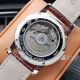 Perfect Replica Jaeger LeCoultre Master White Face Rose Gold Carved Case 41mm Watch (8)_th.jpg